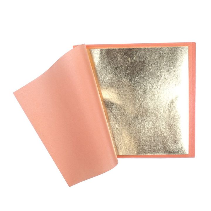 0014-imitation-gold-book__preview