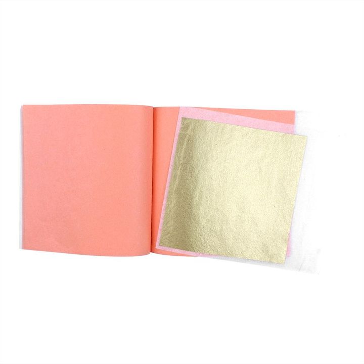 0040-genuine-warm-gold-book__preview