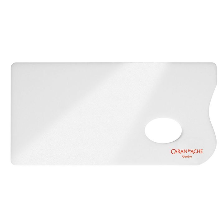 0117103-caran-dache-plexiglass-blending-palette-2__preview
