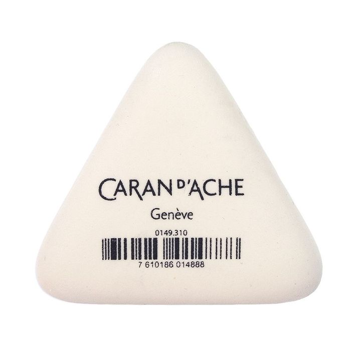 0149310-caran-dache-triangle-eraser__preview