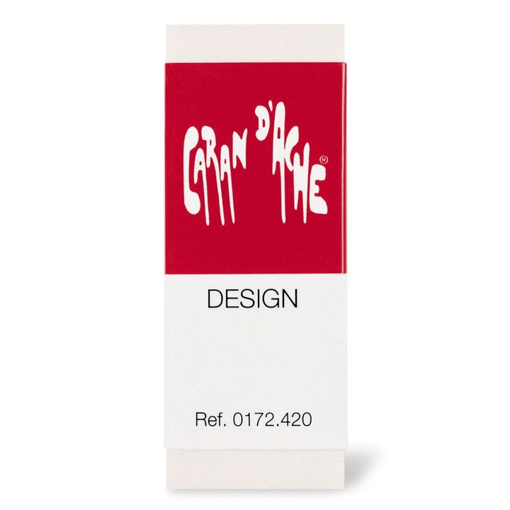 0172420-caran-dache-design-eraser__preview