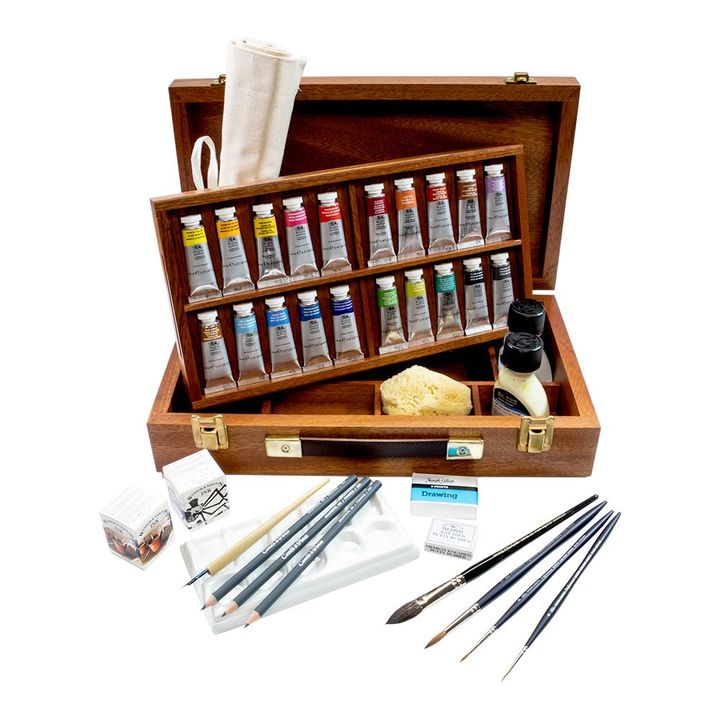 0190029-winsor-newton-westminster-luxury-wooden-watercolour-box-set-contents__preview