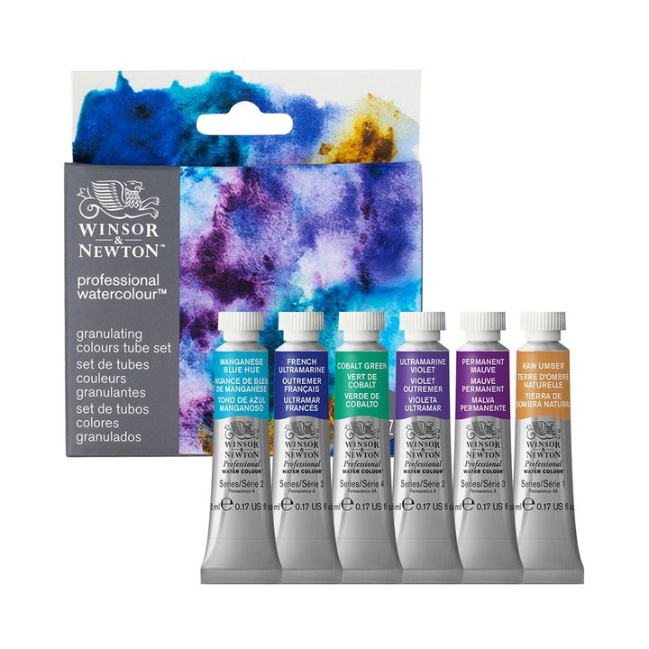 0190834-winsor-newton-professional-watercolour-granulating-set-6-x-5ml-thumbnail-884955099421__preview