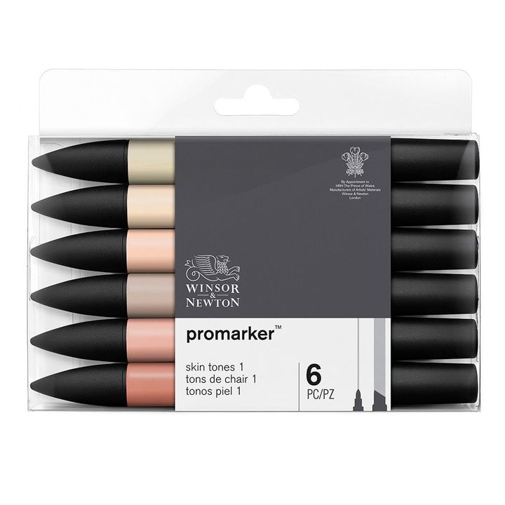 0290114-pro-marker-set-of-6-skin-tones-front__preview