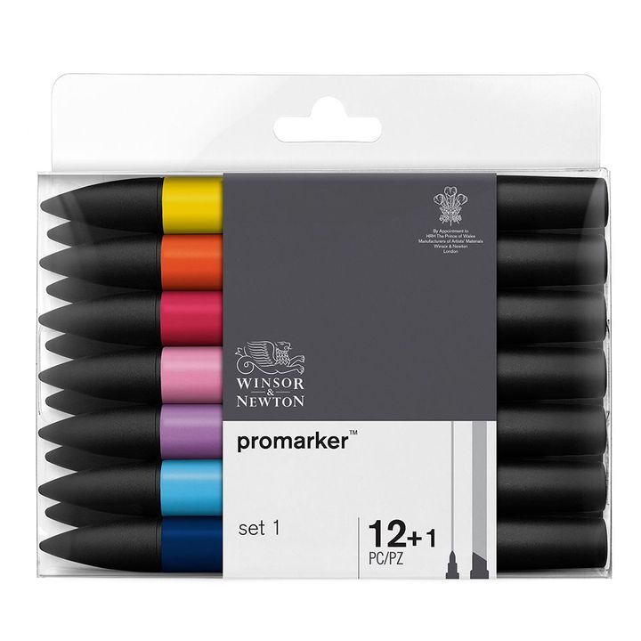 0290137-wn-promarker-12pc-set-1-884955070628-front__preview