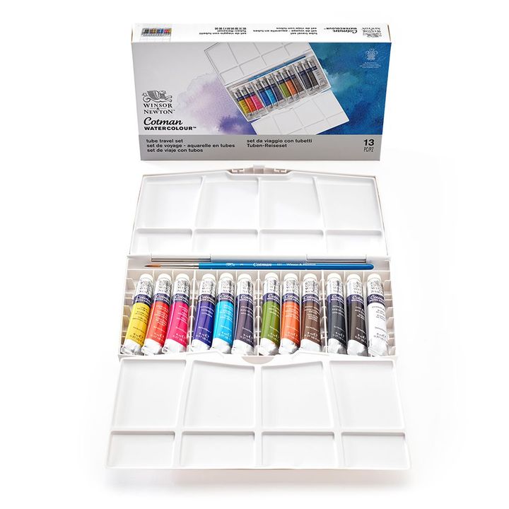 0390377-wn-cotman-watercolour-12tbe-tube-travel-set-open__preview