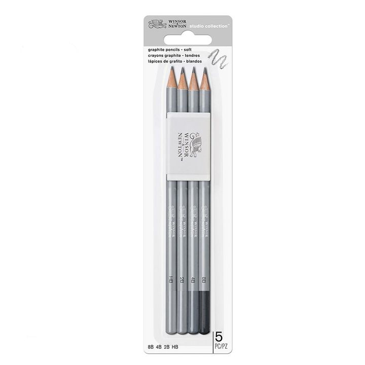 0490004-wn-studio-collection-pencil-graphite-x5-front-884955064818__preview