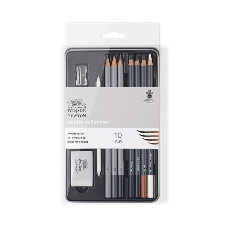 0490010-wn-sketching-set-10-piece-set-front__preview