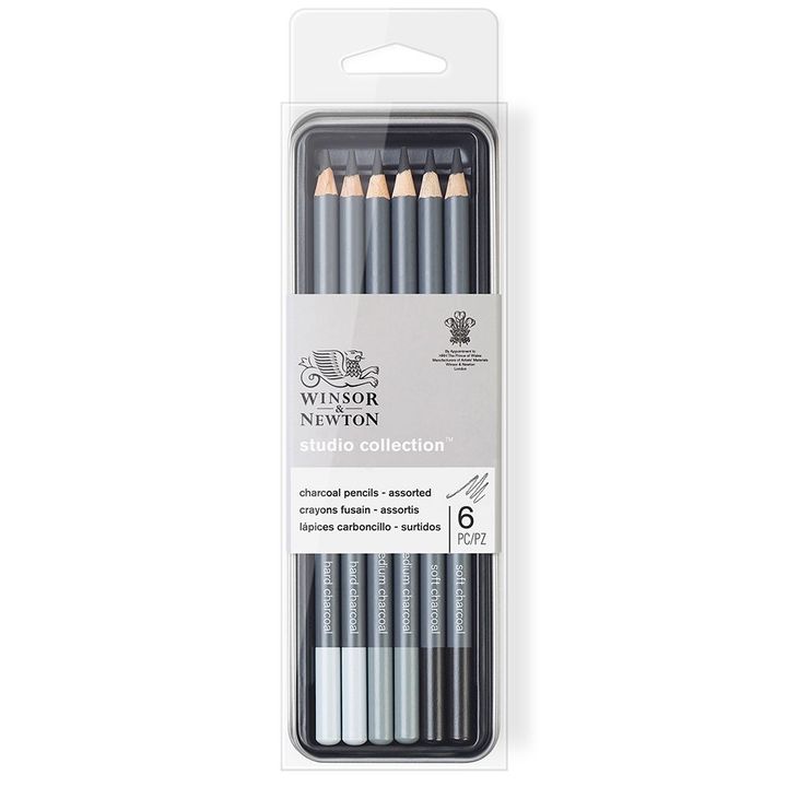 0490025-wn-studio-collection-pencil-charcoal-x6-front-884955069677__preview