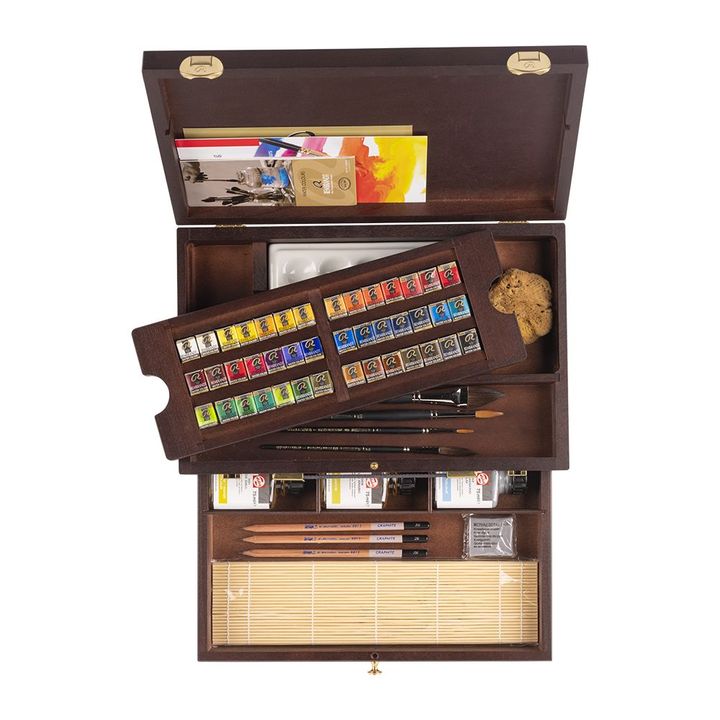 05840012-rembrandt-master-wc-box-contents-2__preview