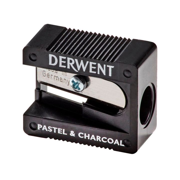 0700234-derwent-pastel-charcoal-sharpener-2__preview