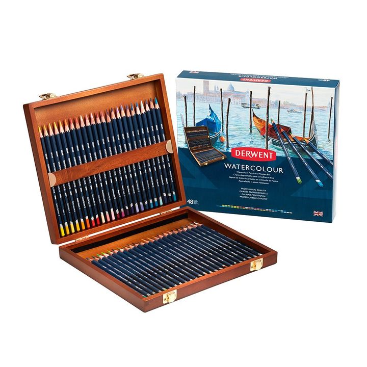 0700758-derwent-watercolour-pencils-48-wooden-box-open-set-with-packaging__preview