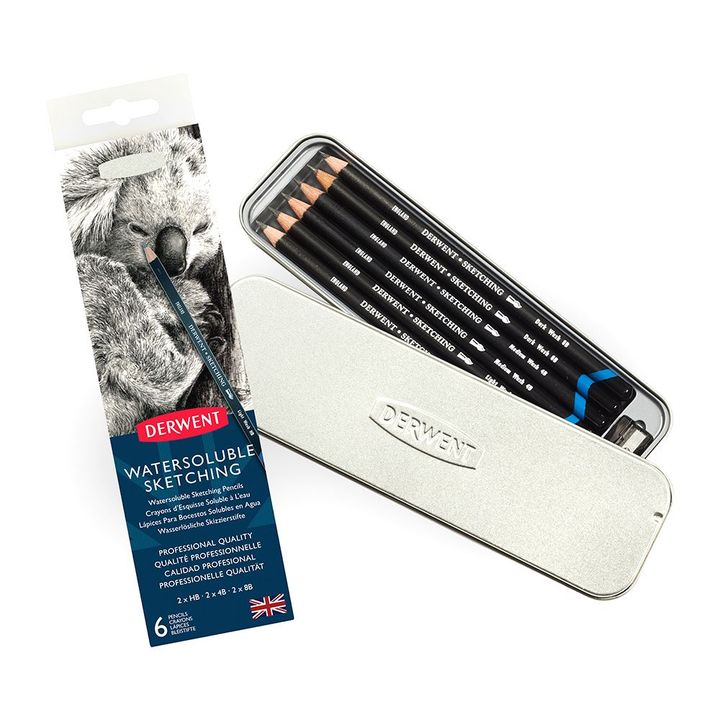 0700837-derwent-water-soluble-sketching-pencils-tin-of-6-contents__preview