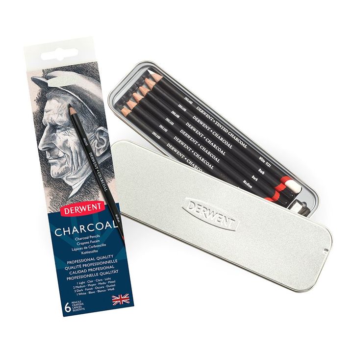 0700838-derwent-charcoal-pencils-tin-of-6-contents__preview