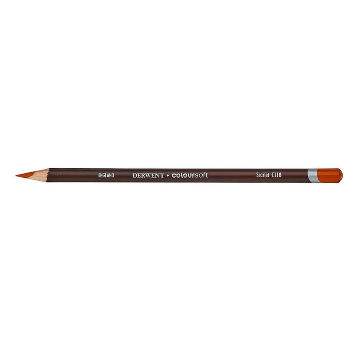 0700963-derwent-coloursoft-scarlet-pencil-single__preview