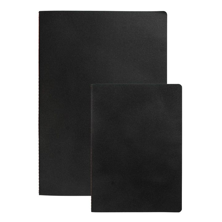 07cp4-07cp5-blue-acorn-blue-acorn-softback-sketchbooks-group-thumb__preview