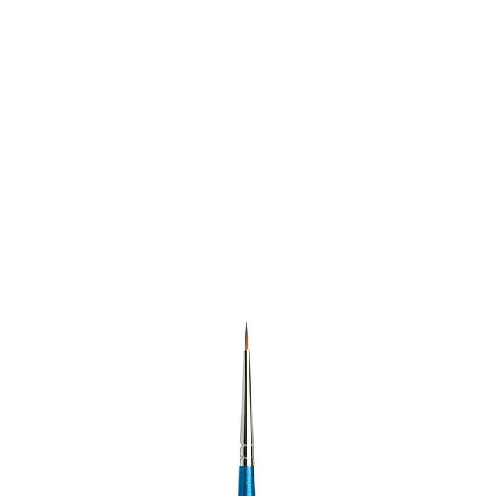 094376863925-wn-cotman-brush-series-111-round-short-handle-no-00__preview