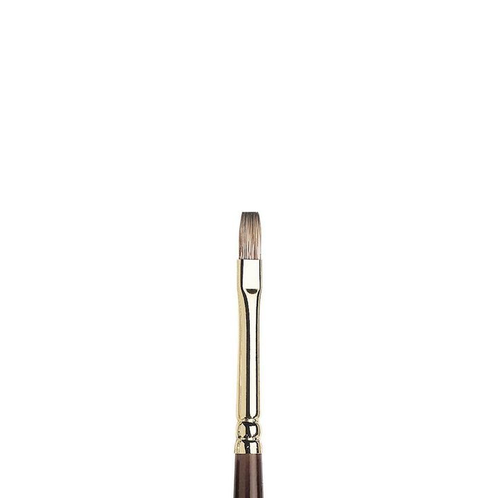 094376865875-wn-monarch-brush-long-flat-long-handle-size-0__preview