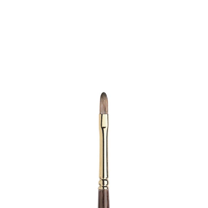 094376866049-wn-monarch-brush-filbert-long-handle-size-0__preview