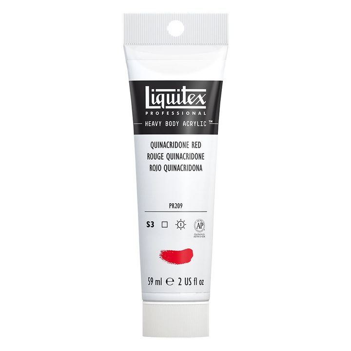 094376921366-lqx-heavy-body-acrylic-59ml-112-quinacridone-red-094376921366.__preview