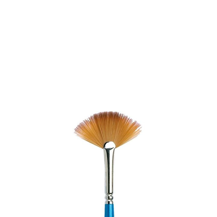 094376948271-wn-cotman-brush-series-888-fan-short-handle-no-2-094376948271__preview