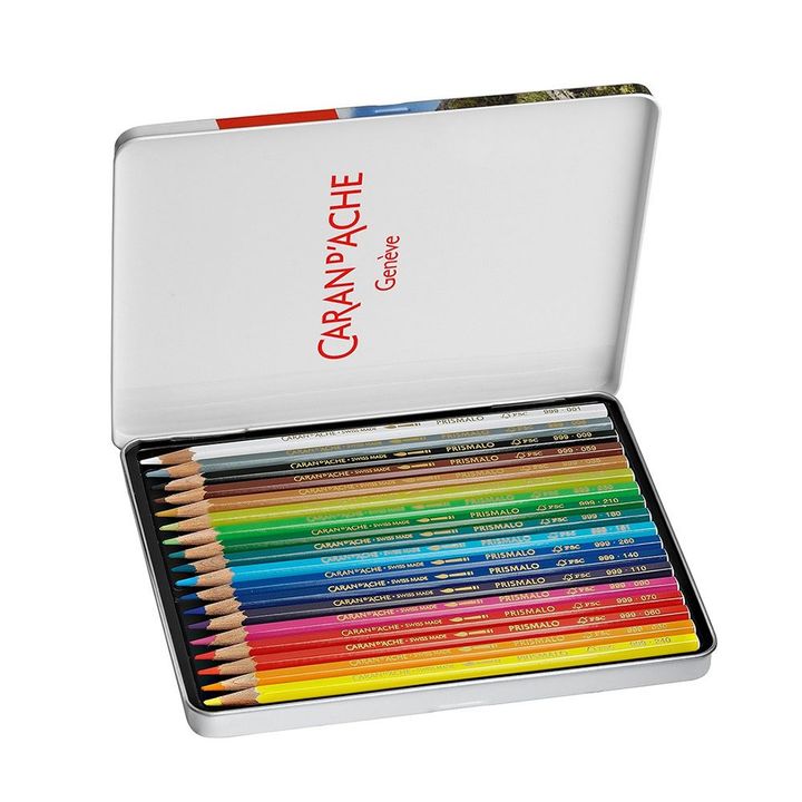 0999318-caran-dache-prismalo-watercolour-pencil-tin-18-angle__preview