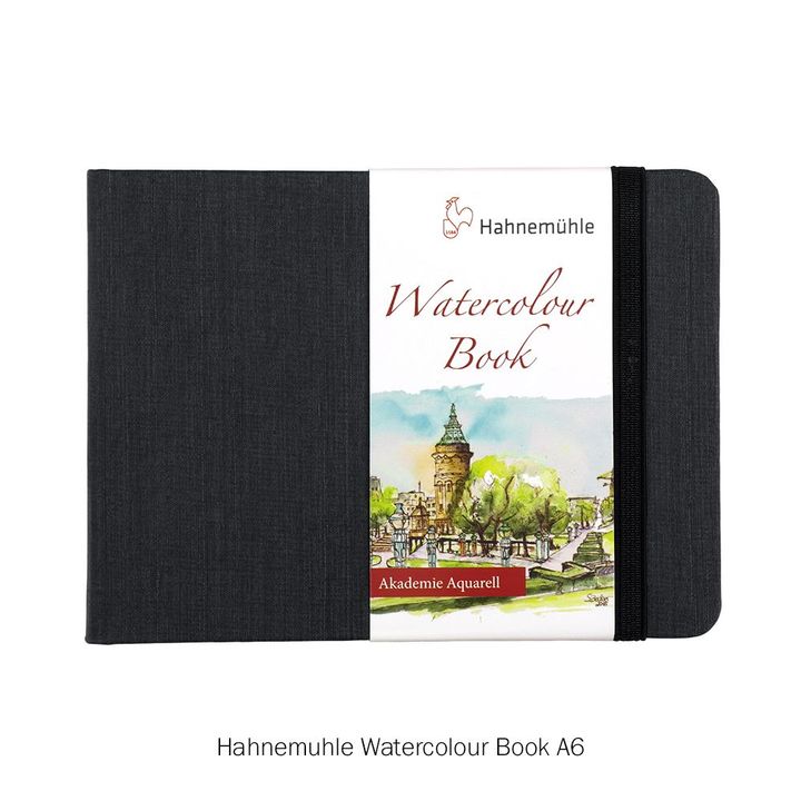 10628810-akademie-watercolour-book-a6__preview