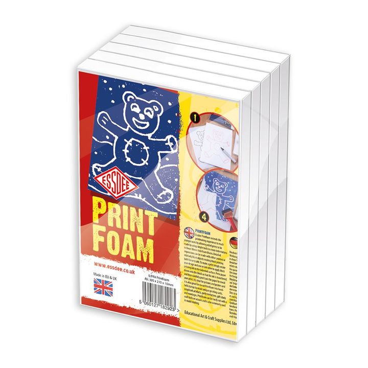 10pf55-printfoam-5-pack-a5__preview