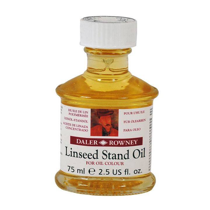 114007015-linseed-stand-oil-75ml__preview
