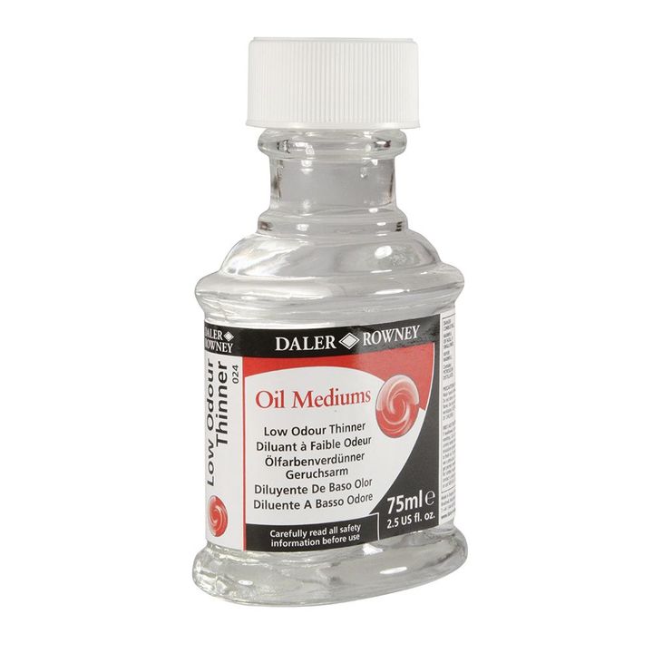 114007024-low-odour-thinners-75ml_1__preview