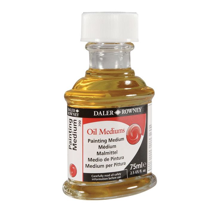 114007700-painting-medium-75ml_1__preview