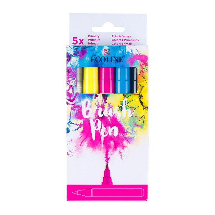 11509930-ecoline-brush-pens-set-of-5-primary-colours-pack-front__preview