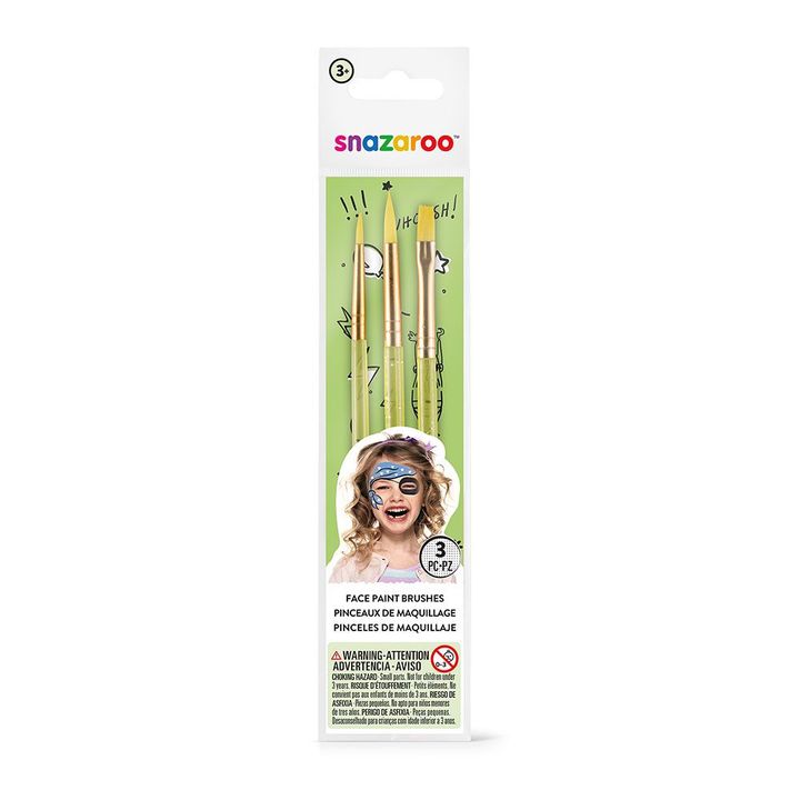 1192505-snazaroo-green-brush-starter-set-1__preview