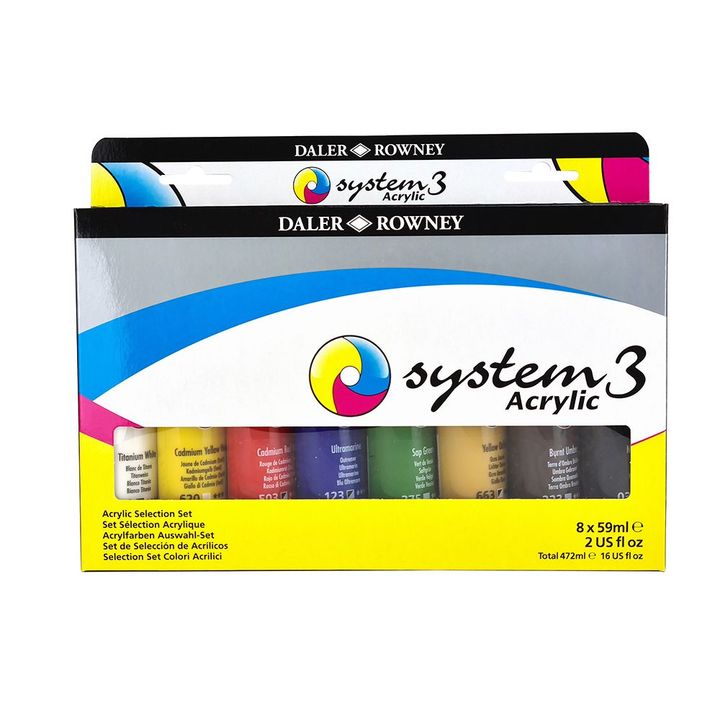 129100508_system3-8x59ml_1__preview
