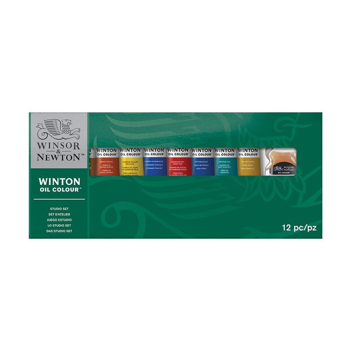 1490700-wn-winton-oil-colour-studio-set__preview