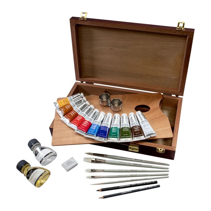 1493217-winsor-newton-rivington-oil-paint-box-set-1__preview