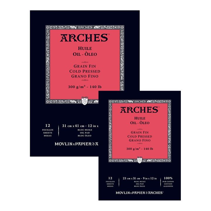 1795109-1795108-arches-huile-oil-painting-paper-pads__preview