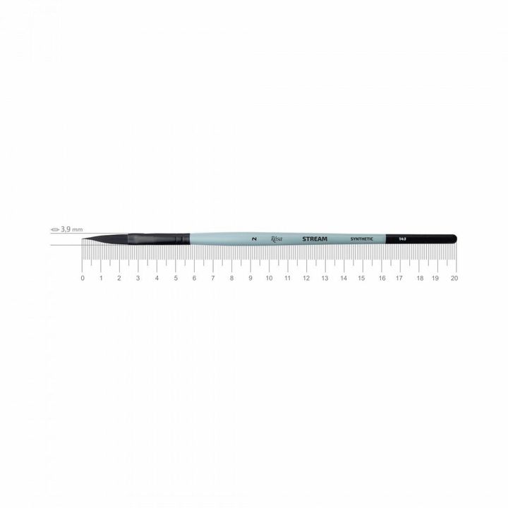 18614302-rosa-stream-synthetic-series-143-dagger-size-2__preview