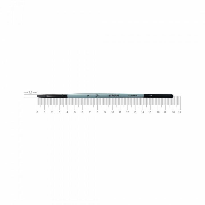 18813403-rosa-stream-synthetic-series-134-flat-size-3__preview
