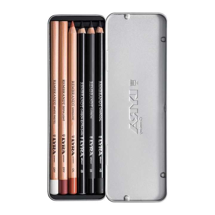 2051060-lyra-sketching-set-6-pcs-metal-box__preview