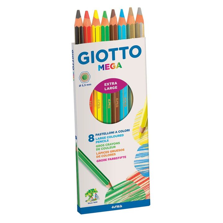 225400-giotto-mega-pencils-box-of-8-1__preview