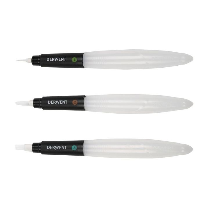 2300123-2301760-2301974-derwent-waterbrushes__preview
