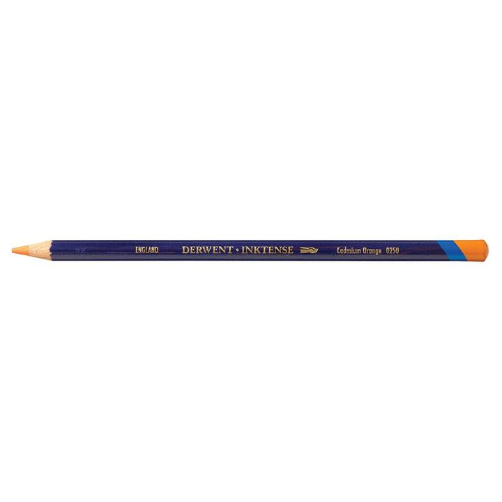 2301856-derwent-inktense-pencil-cadmium-orange__preview