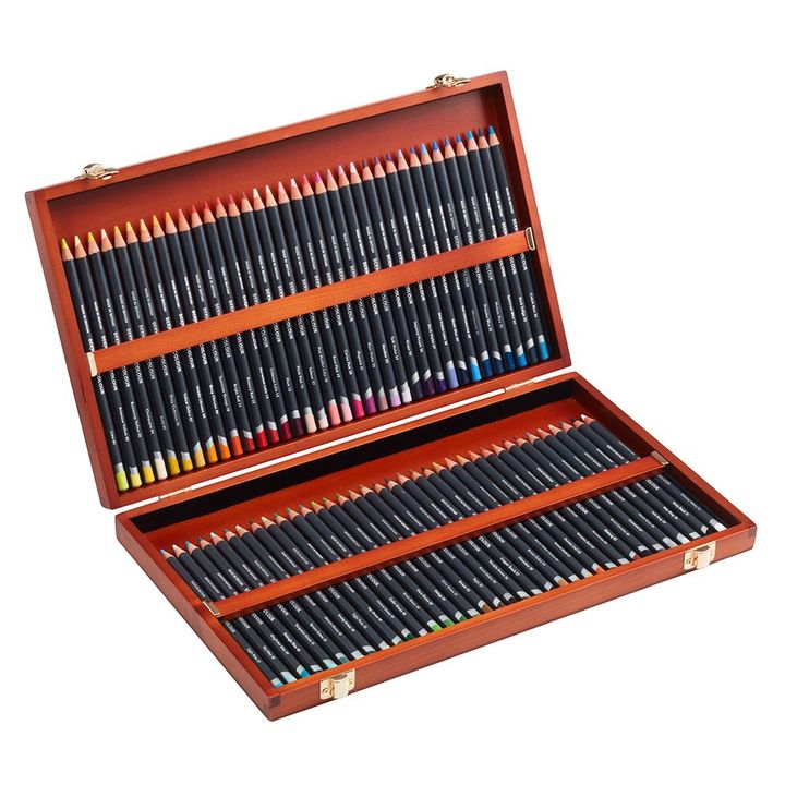 2302524-derwent-procolour-72-wooden-box-set-1__preview