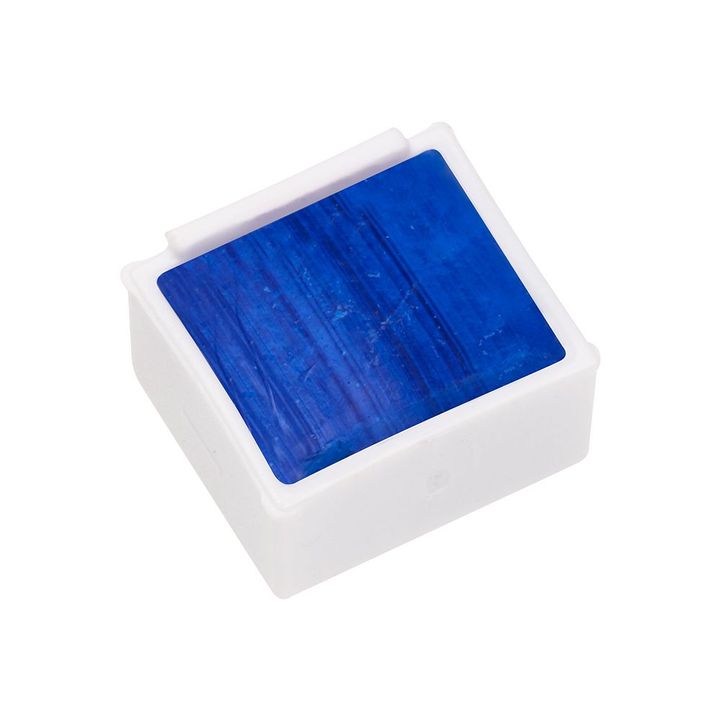 2302627-inktense-pan-mid-ultramarine__preview
