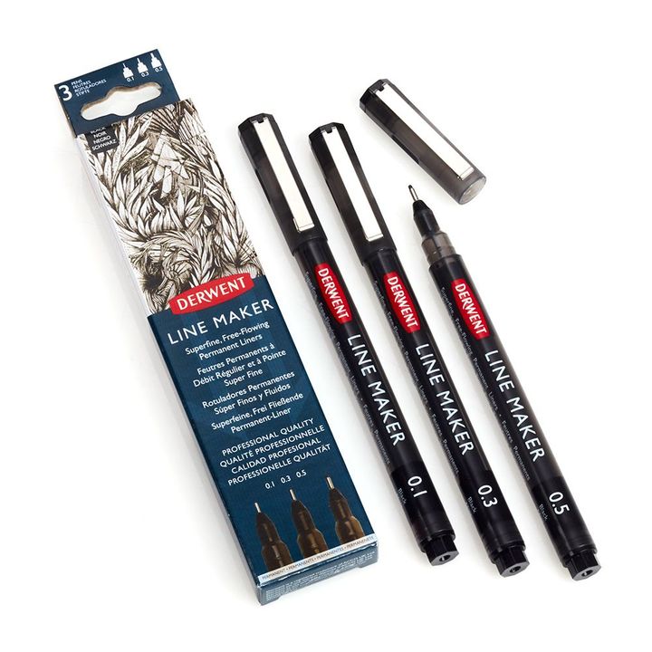 2305560-derwent-line-maker-pack-of-3-black-pens__preview
