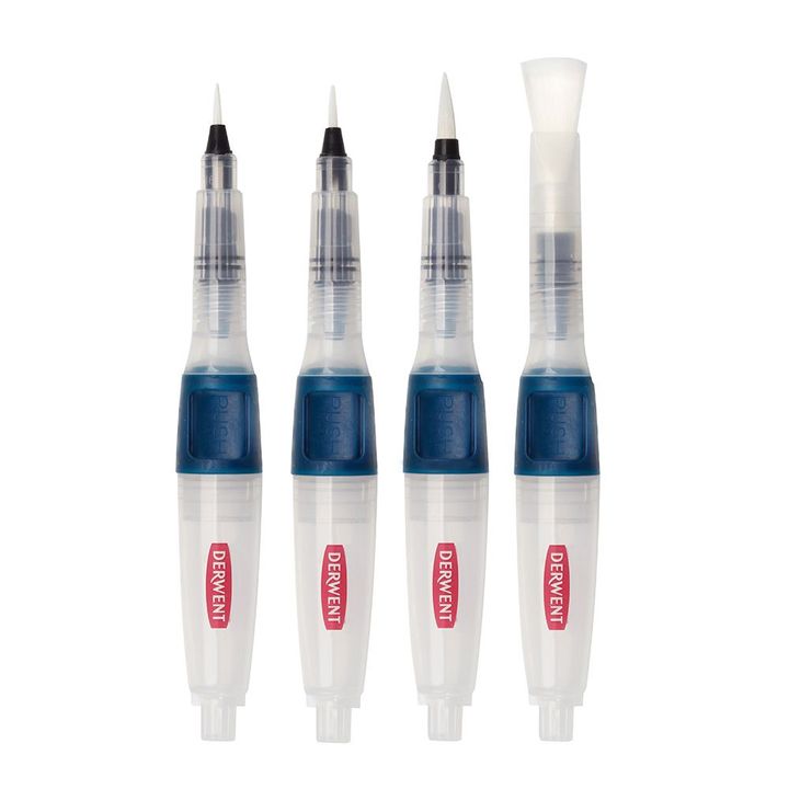 2305816-derwent-push-button-waterbrush-assorted-set__preview