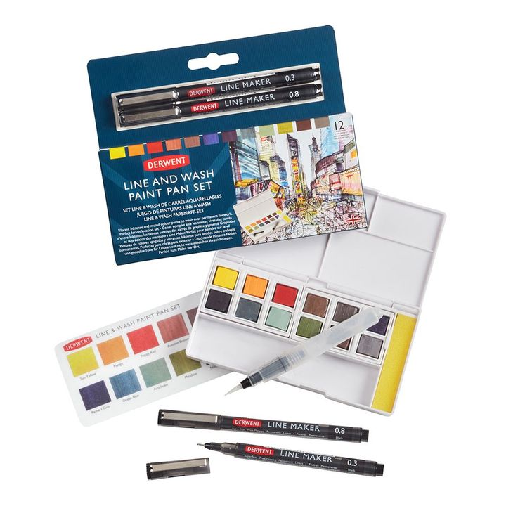 2305866-derwent-line-and-wash-paint-pan-set-7__preview