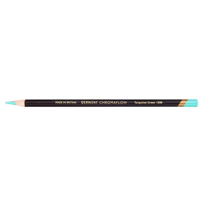 2306065_derwent_chromaflow_pencil_single_turquoise_green__preview
