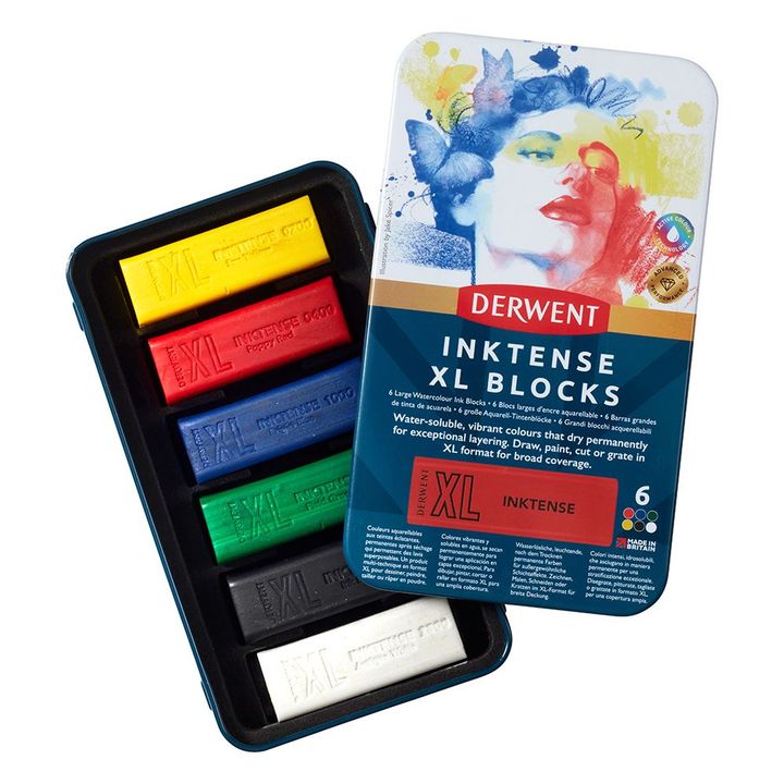 2306161-derwent-inktense-xl-blocks-tin-6-front-open-pack__preview